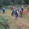09 b Schluchensteig Etappe 4 - 6
